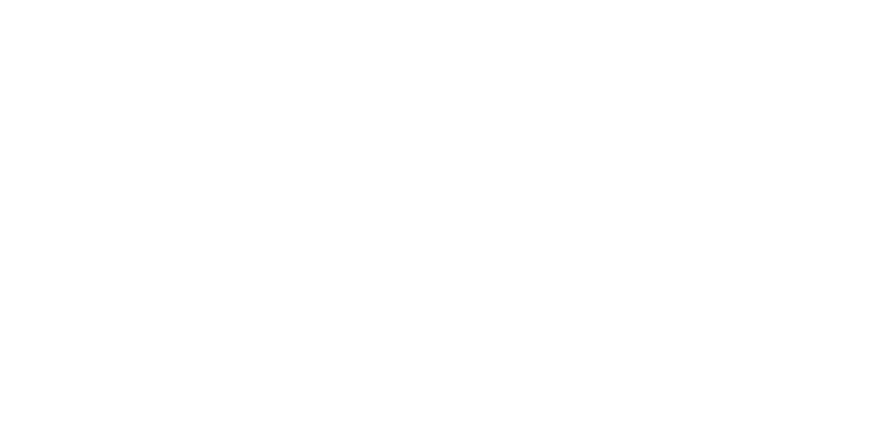 Rettet Flora - Die Reise ihres Lebens