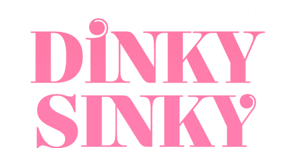 Dinky Sinky