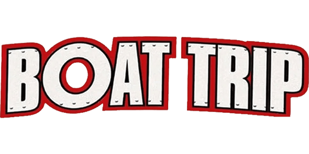 Boat Trip
