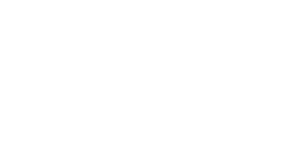Der Fußball oder Ich - Eine Ehe im Abseits