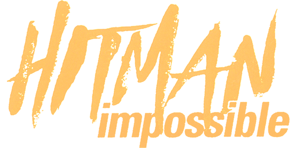 Hitman Impossible