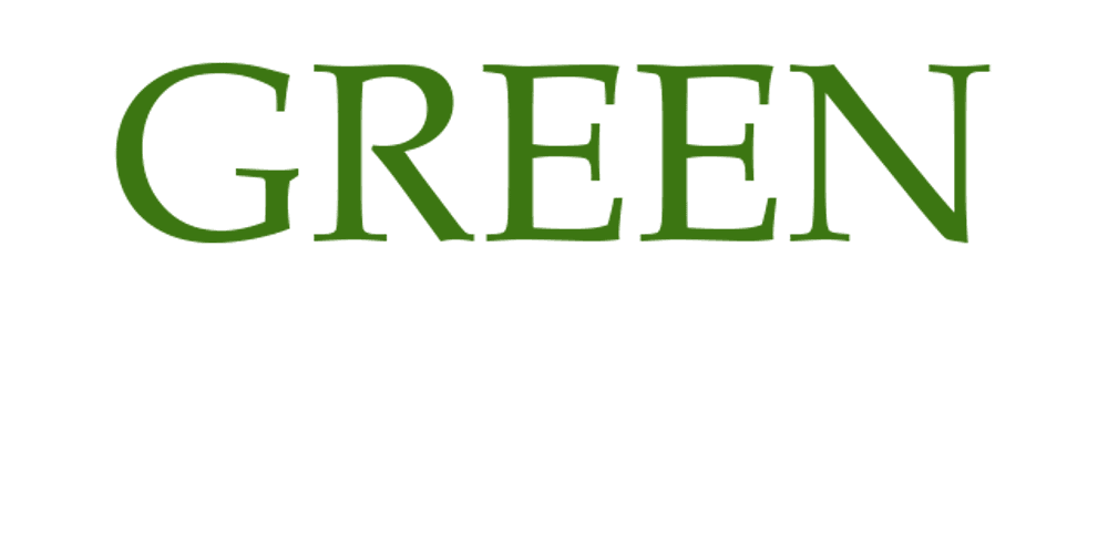 Greenfingers – Harte Jungs und zarte Triebe