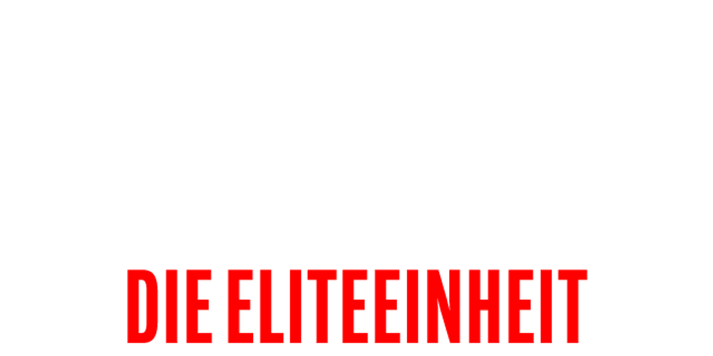 Cops – Die Elite-Einheit