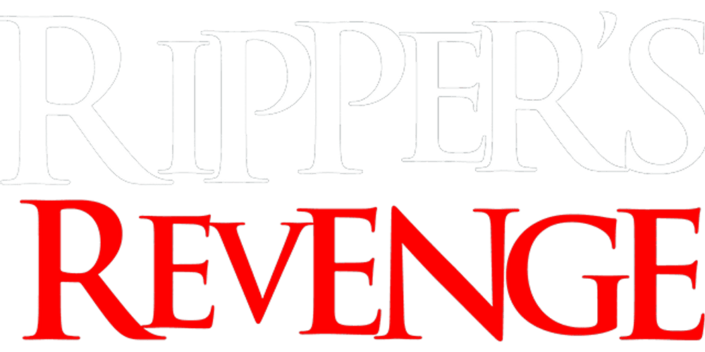 Ripper's Revenge