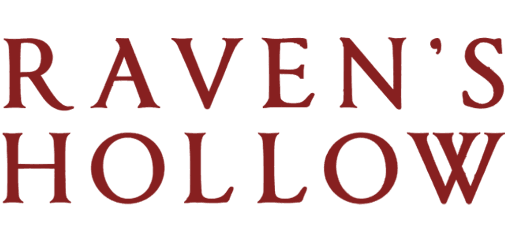 Raven's Hollow