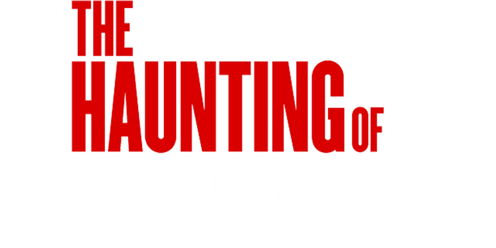 The Haunting of Sharon Tate