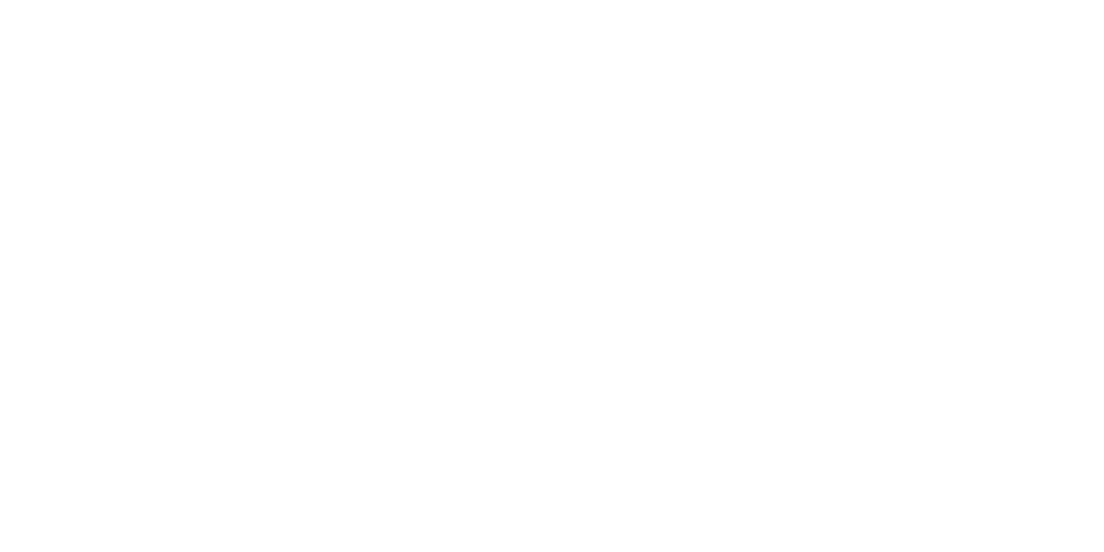 The Canal