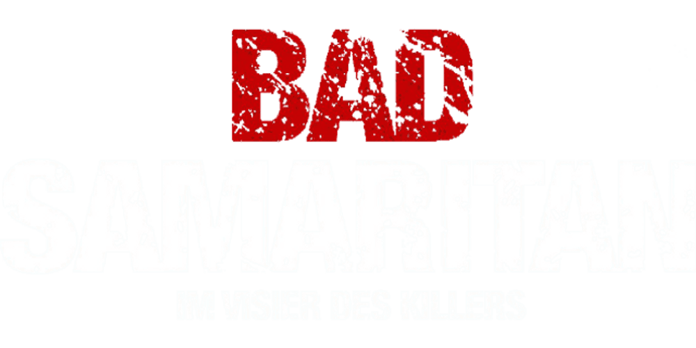 Bad Samaritan - Im Visier des Killers