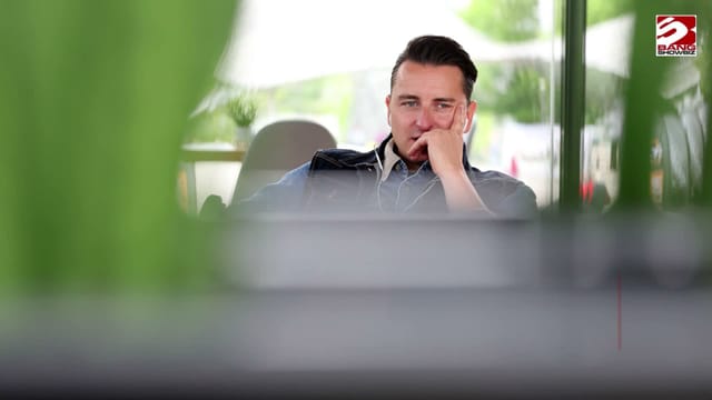 Das sagt Andreas Gabalier über den AfD-Wahlsieg