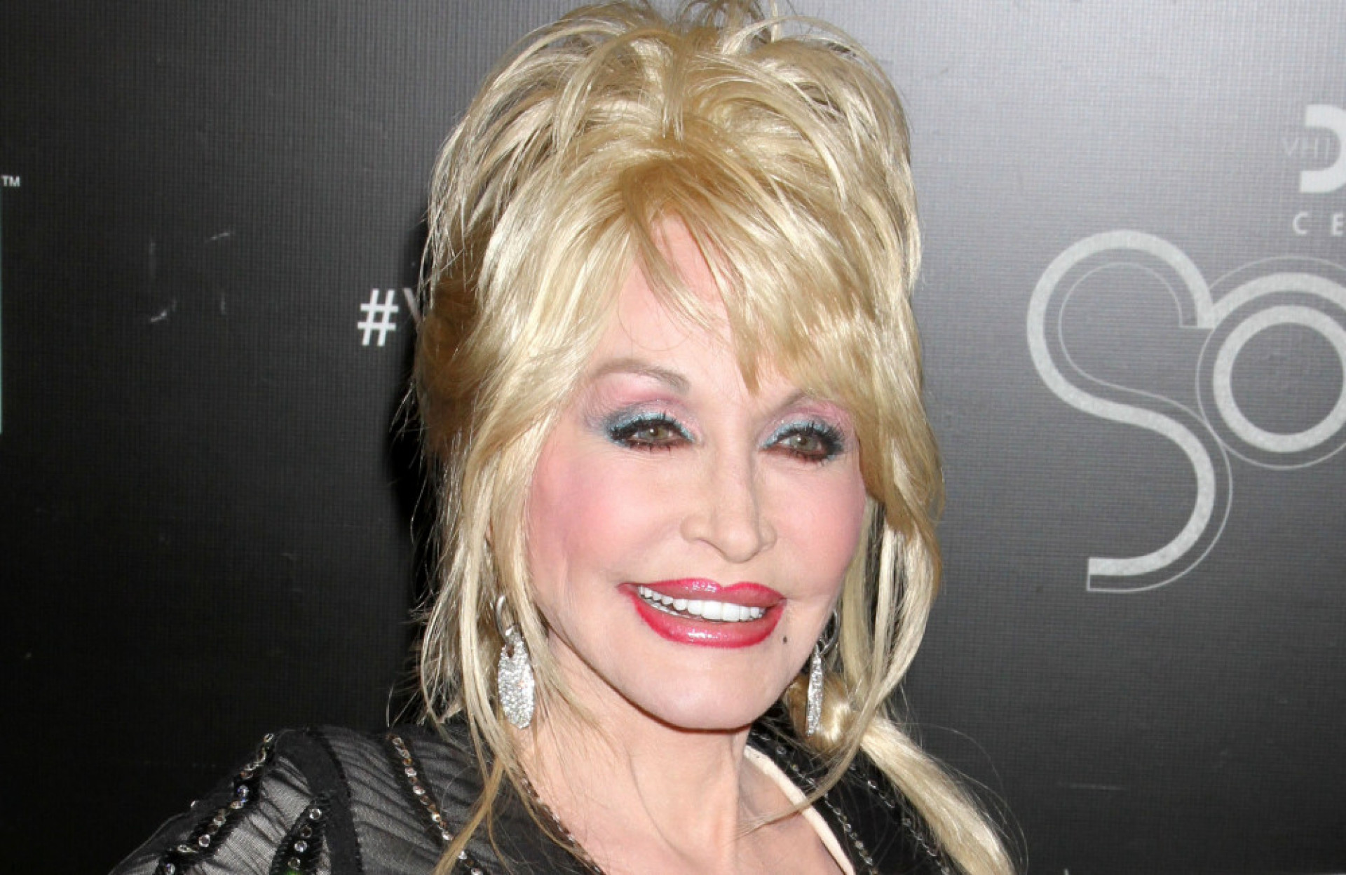 Dolly Partons Neffe soll angeblich Mitarbeiter bedroht haben