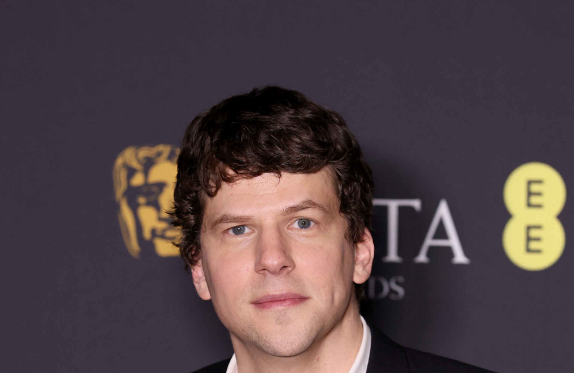 Jesse Eisenberg hielt Schauspielerei für 'lächerlichen Beruf'