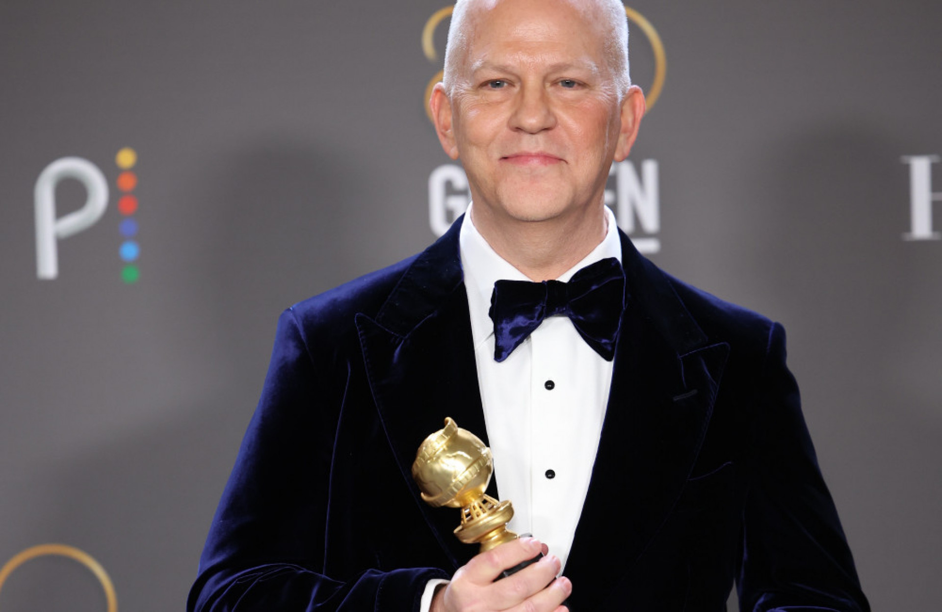 Ryan Murphy gibt Update zu möglicher 'Glee'-Rückkehr