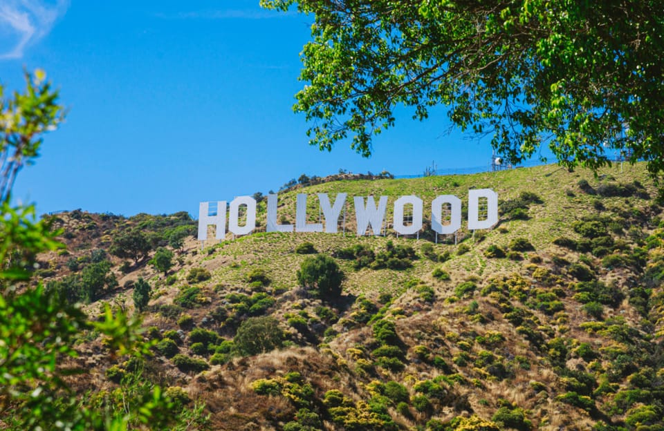 Hollywood-Star Barbara Barrie stirbt mit 95 Jahren 'medizinisch assistierten' Tod