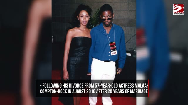 Chris Rock is keen to make Madagascar 4