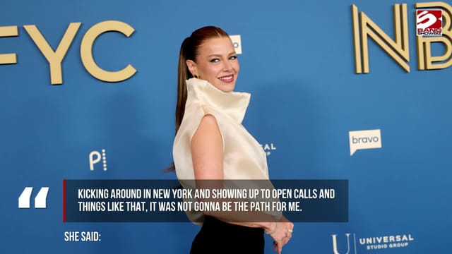 Ariana Madix feels proud of her success