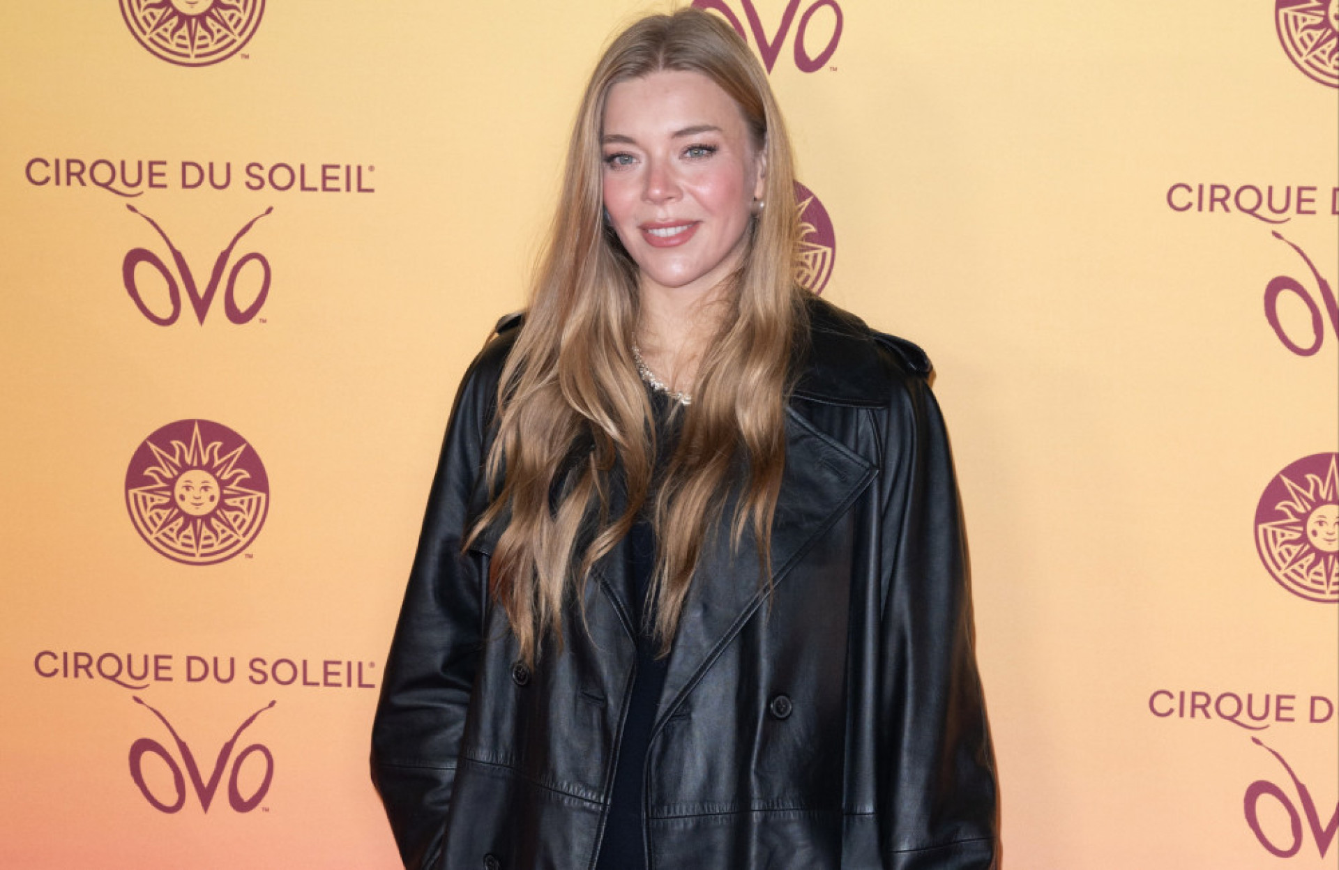 Becky Hill says she ‘hated’ her twenties
