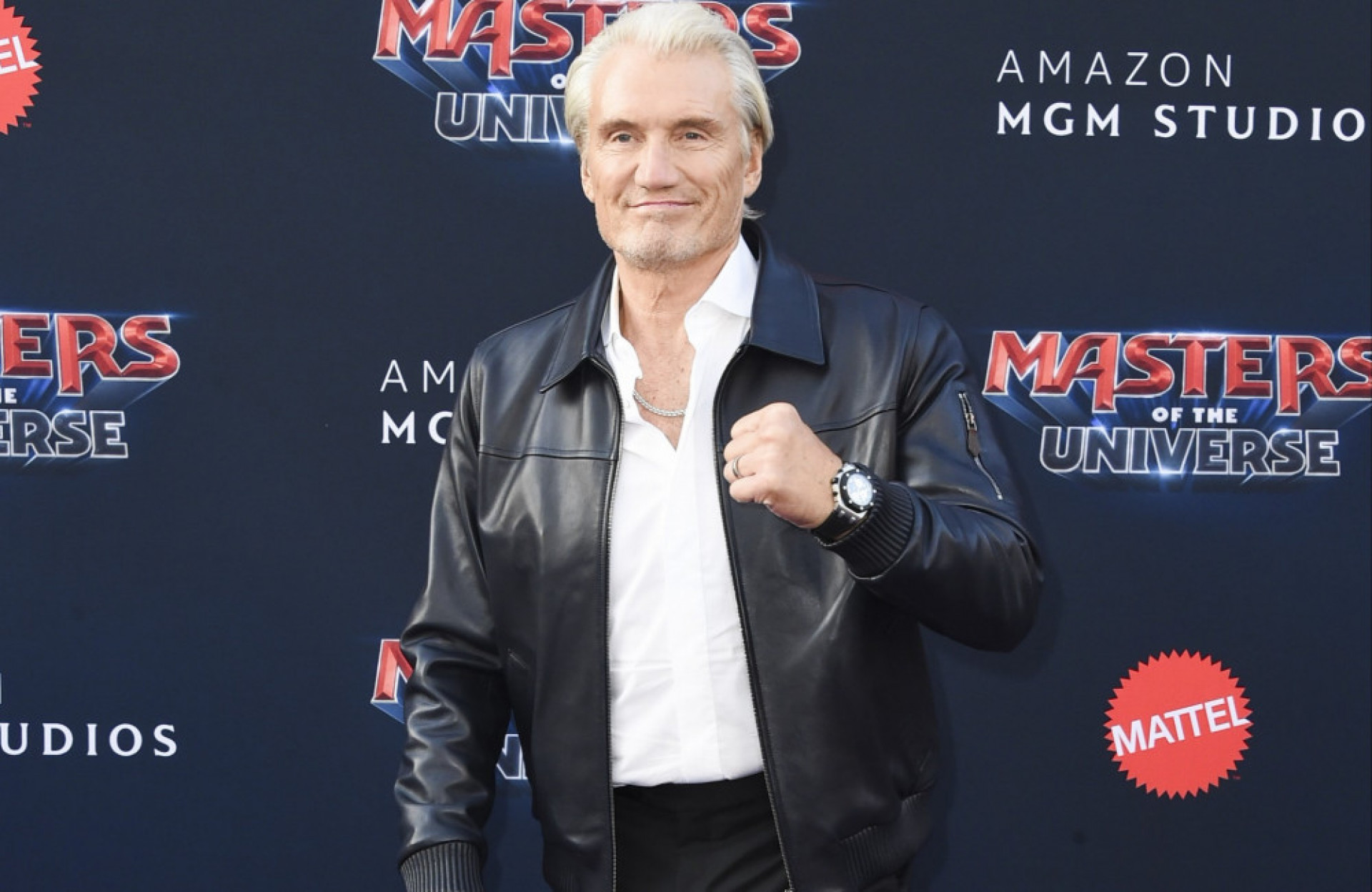 Dolph Lundgren contemplated ‘legal suicide’ at the lowest point of his cancer battle
