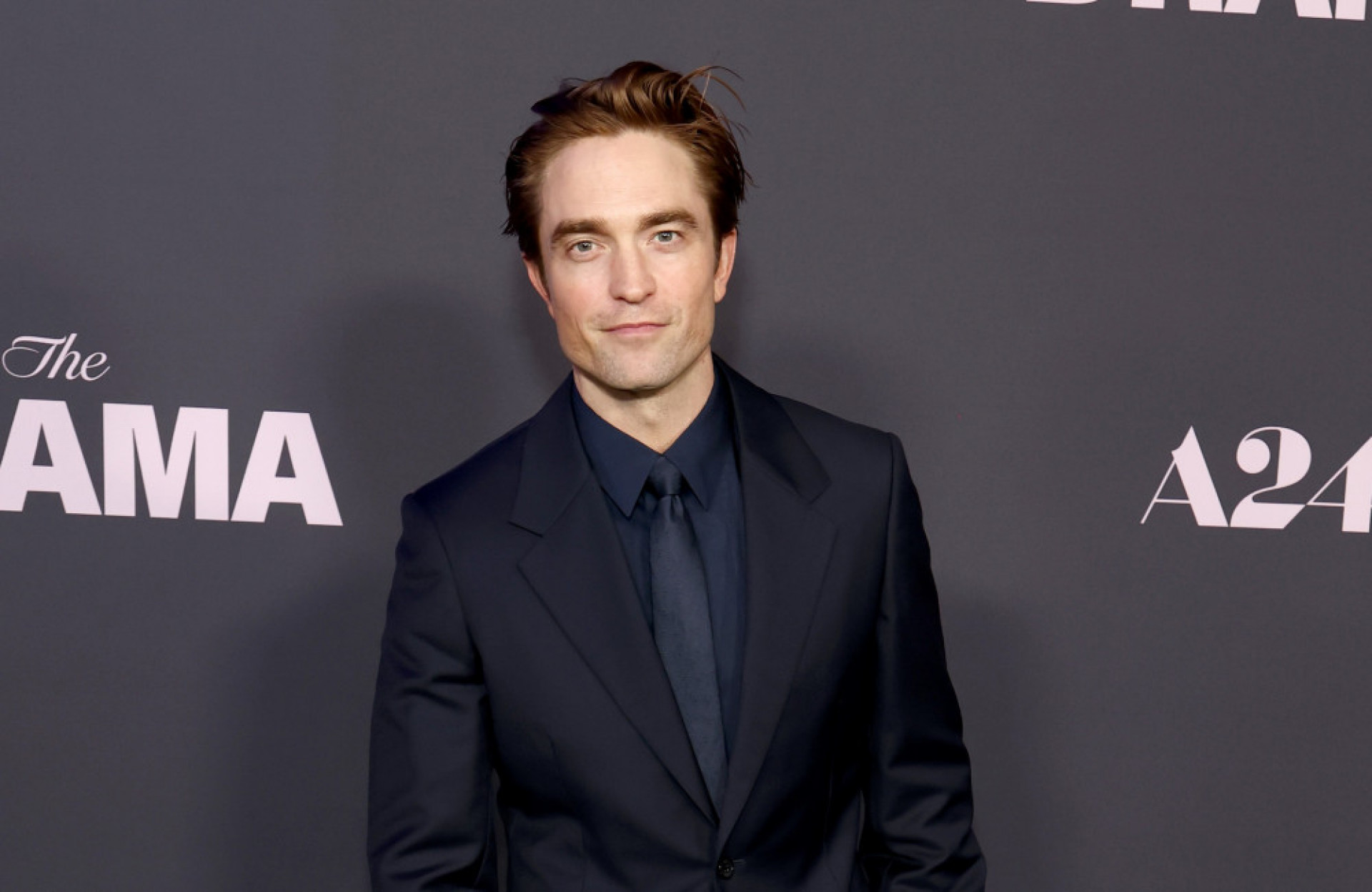 Chris Hansen has blasted Robert Pattinson’s new movie about him as exploitative and predatory