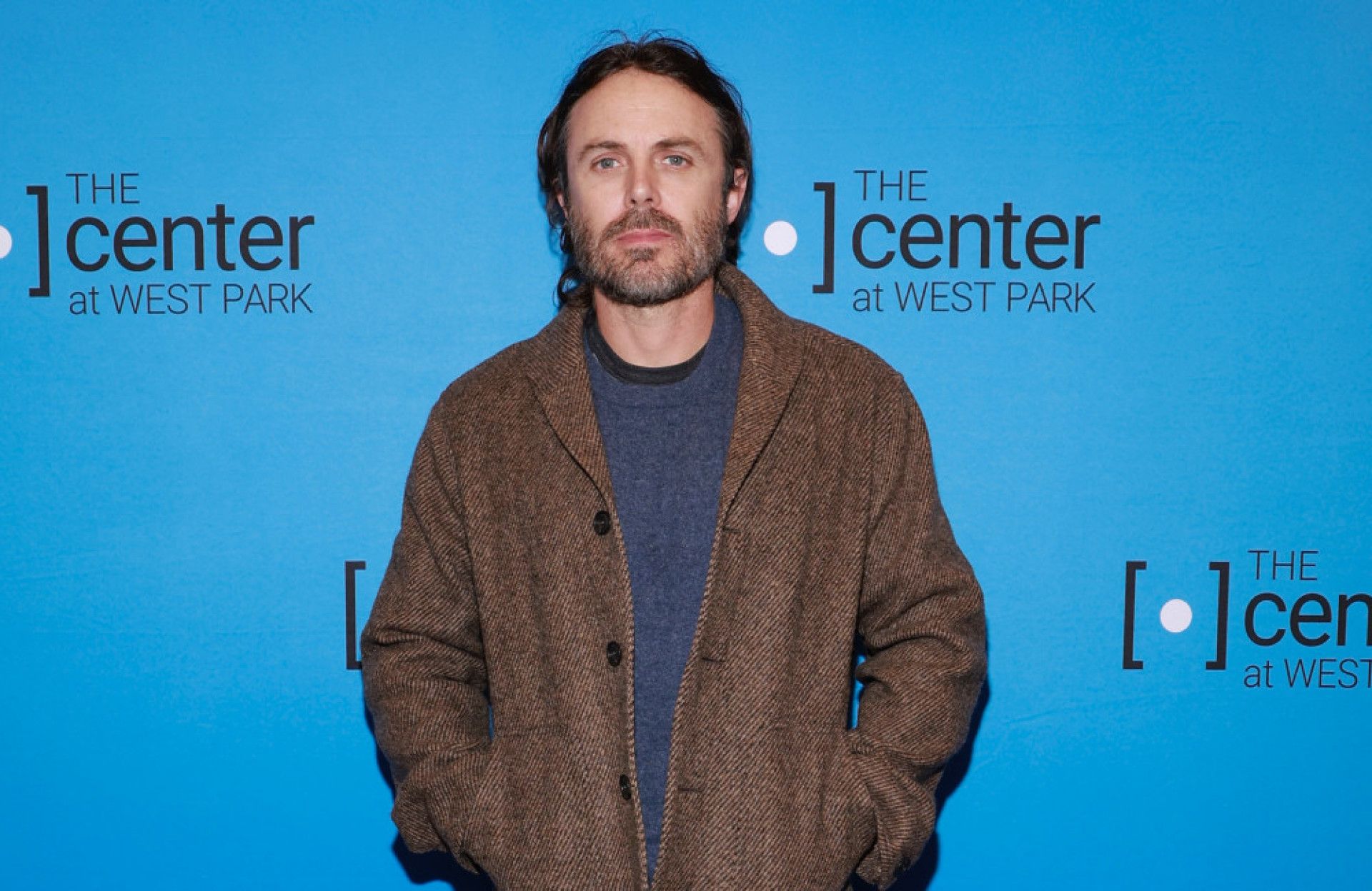 Casey Affleck knew ‘showoff’ Matt Damon would become a superstar