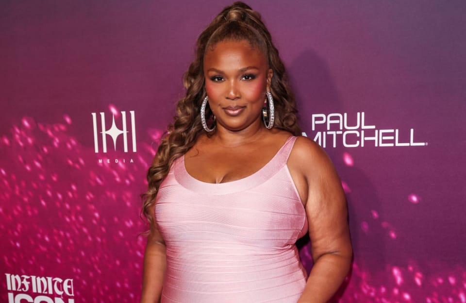 Lizzo says she has ‘made peace’ with her new image