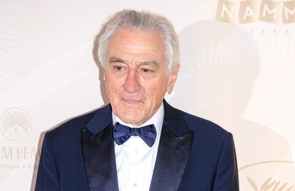 Celebrities who care for a vast array of animals