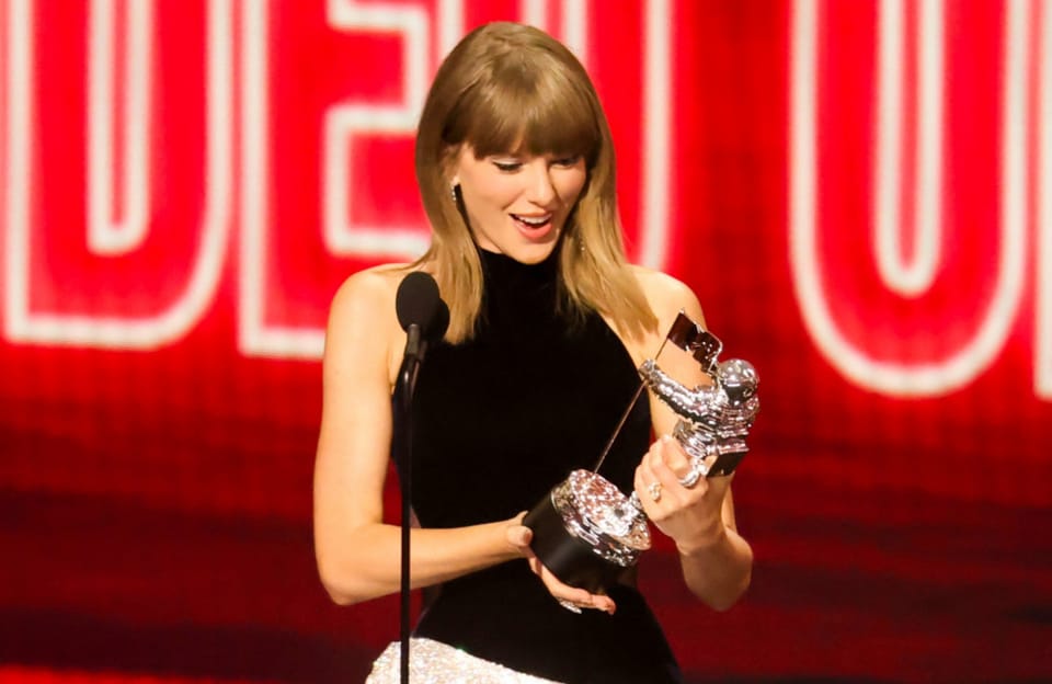 Celebrities who are battling non-consensual AI deepfakes and digital identity theft