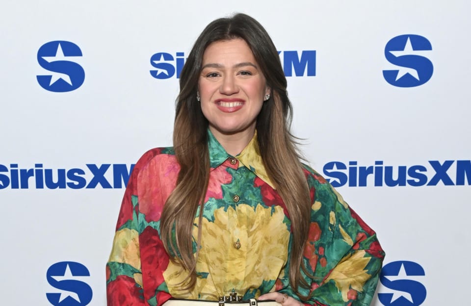 Kelly Clarkson has caused the cost of an animatronic bird to rise to $15 million