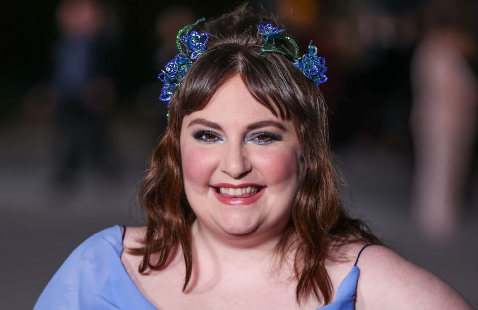 Girls is making a comeback! But do you remember these breakout stars from Lena Dunham’s comedy?