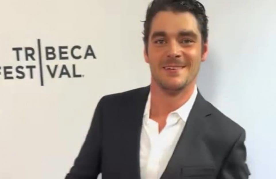RJ Mitte's mother opens up about her son's tragic passing