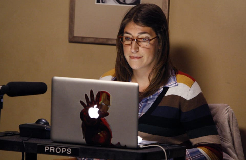 Big Bang Theory cast found it 'difficult' to see Chuck Lorre during Charlie Sheen feud