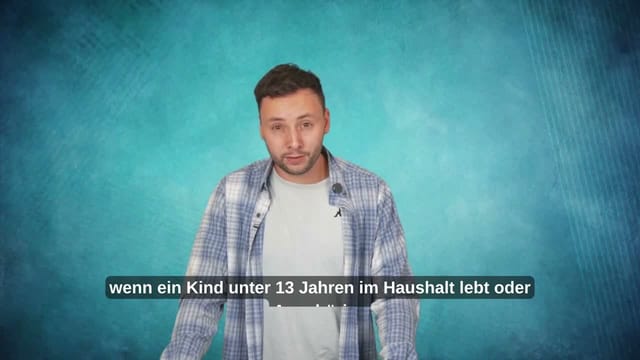 Krankenkassenreform: Das ändert sich für Versicherte