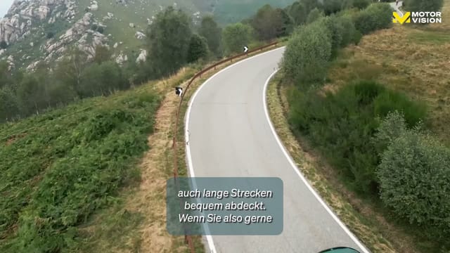 Leapmotor C10 vs Hyundai IONIQ 9, Kompakte Effizienz vs elektrische Grandezza
