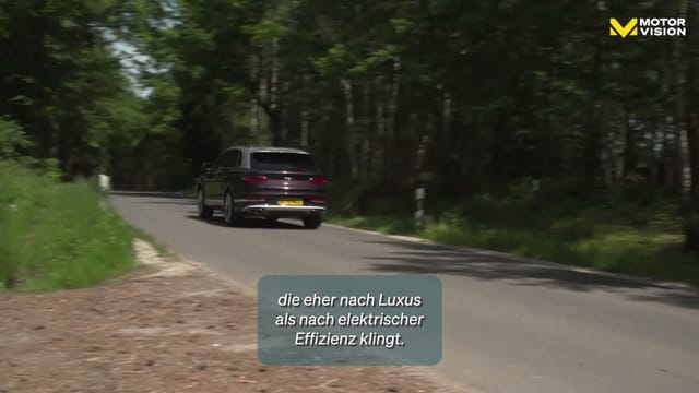Leapmotor C10 vs Bentley Bentayga EWB, Kompaktes EV vs Luxusgigant