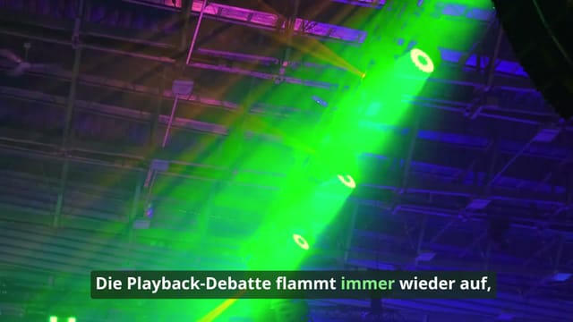 "Giovanni Zarrella Show": Diese Aufreger entsetzten das ZDF-Publikum