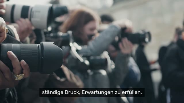 "Im Schatten der Krone. Skandale, Krisen, Jetset": Diese Royals-Skandale sorgten für Wirbel