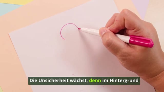 Prinz William: William knallhart - droht Prinz Harry jetzt der Titelentzug?
