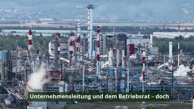 Friedrich Merz in Sachsen-Anhalt: Distanzierter Bundeskanzler vor wütenden Bürgern abgeschottet
