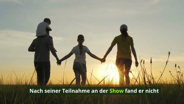 Frische Promi-News: Überraschende Todesmeldung und Entsetzen