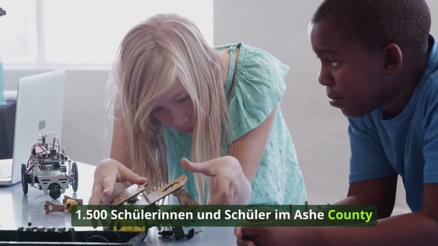 Ohne Ehemann Donald kann Melania endlich wieder lachen