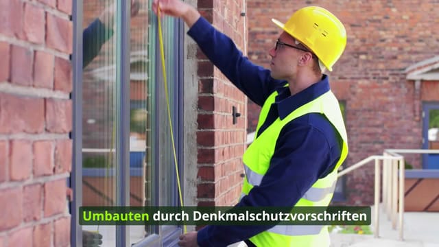 Ex-Royals "obdachlos" - unerwartete Probleme nach ihrer Rückkehr