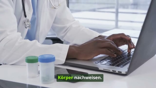 Thomas Gottschalk: Große Krebs-Beichte - so geht es dem Entertainer (76) wirklich