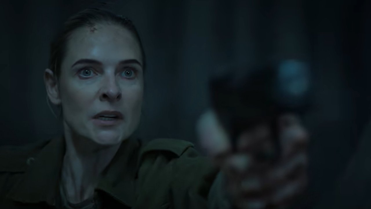 "Silo": Der erste Teasertrailer zur finalen Staffel ist da