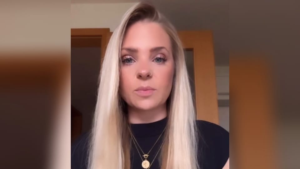 Marina Marx am Ende? Schlagerstar kämpft um seine Existenz