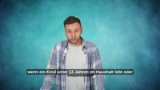 Krankenkassenreform: Das ändert sich für Versicherte