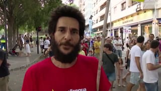 Palma Massentourismus: Video fordert nachhaltigen Insel-Schutz