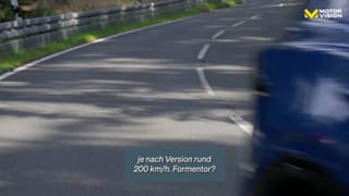 Kia Sportage vs Cupra Formentor, praktischer SUV oder sportlicher Crossover