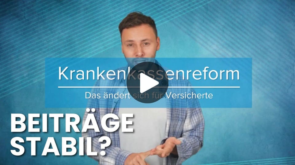 Merkur.de
