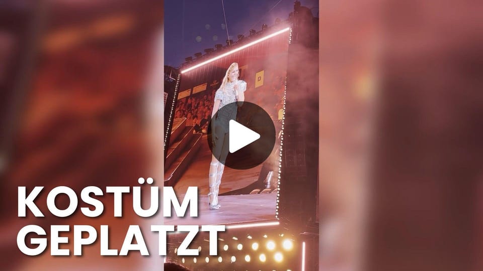 Merkur.de