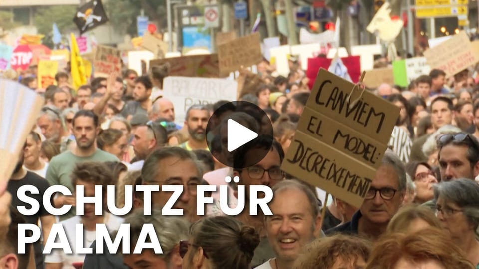 Merkur.de