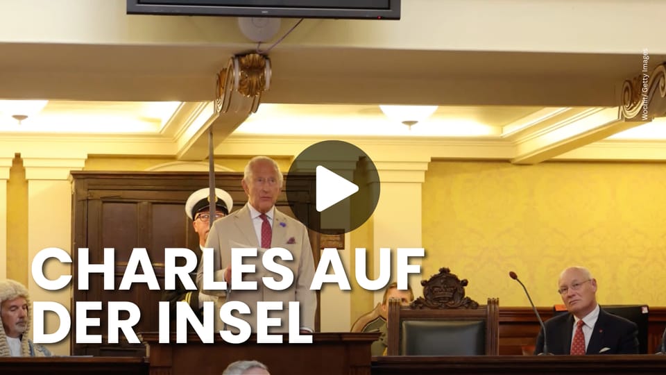 Merkur.de